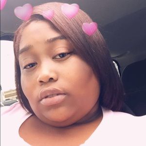 Meet your Posher, Mel